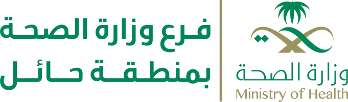 عن البرنامج